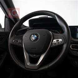 بی ئێم دەبڵیو سیریەس 2